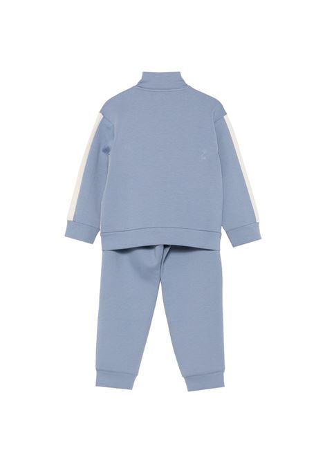 Tuta Emporio Armani Junior EMPORIO ARMANI JUNIOR | FELPE E TUTE | EB001421AF10126MZ806